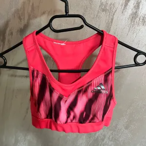 Adidas sportski top