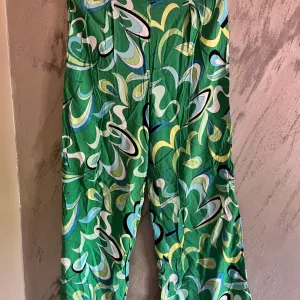 Lc waikiki pantalone