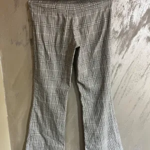 Pantalone new Yorker