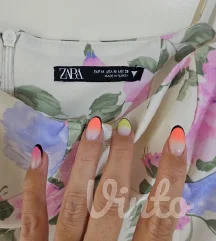 Zara haljina