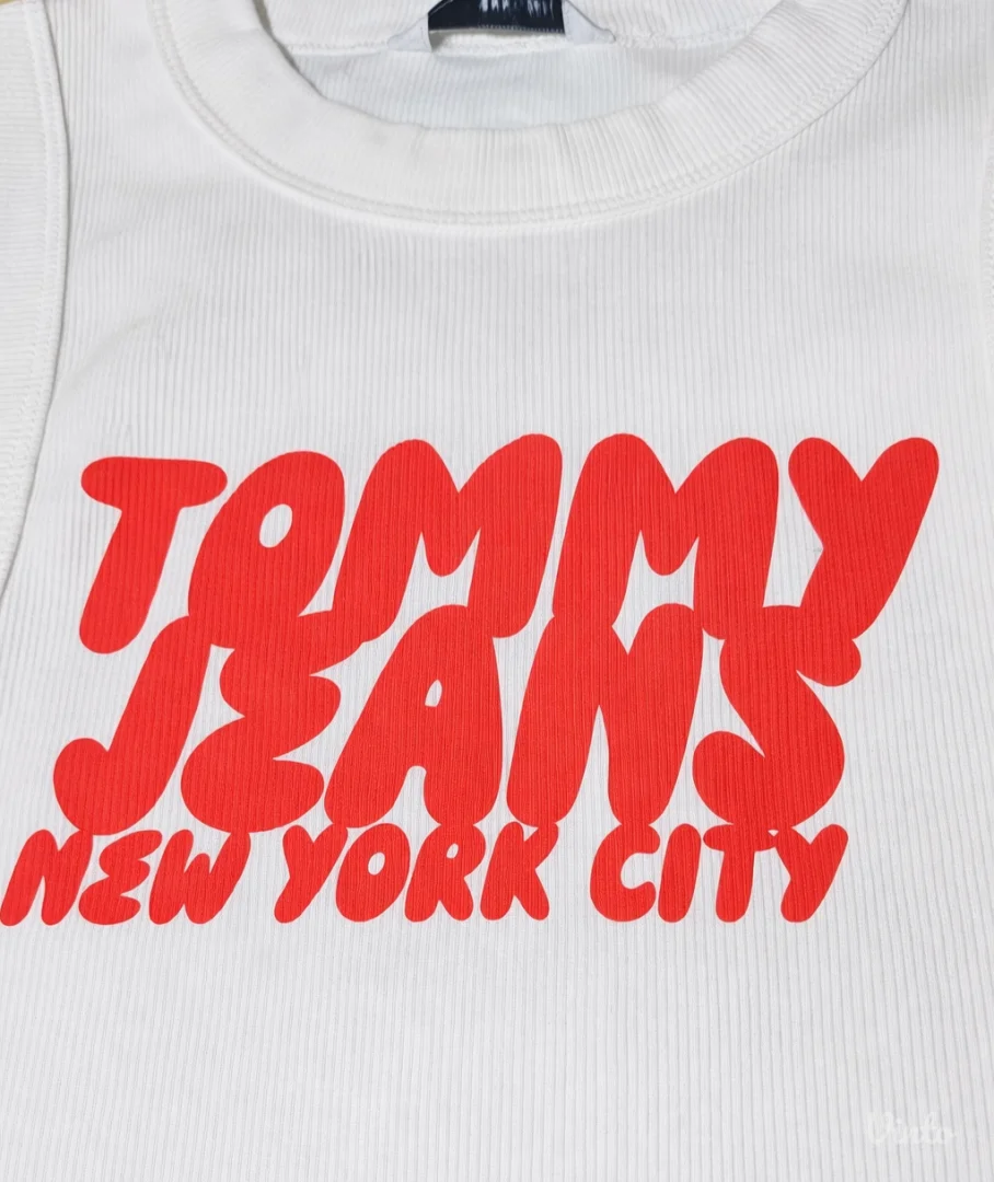 Tommy hilfiger majica