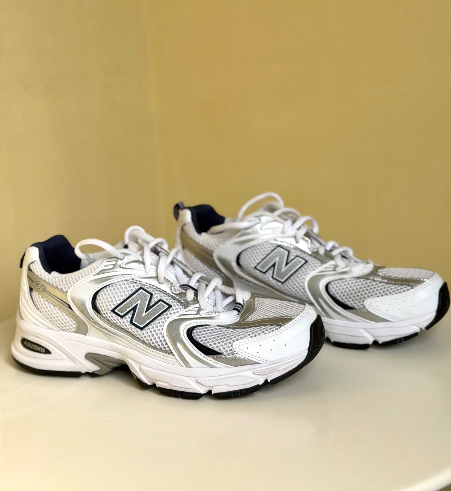 New Balance 530 Patike