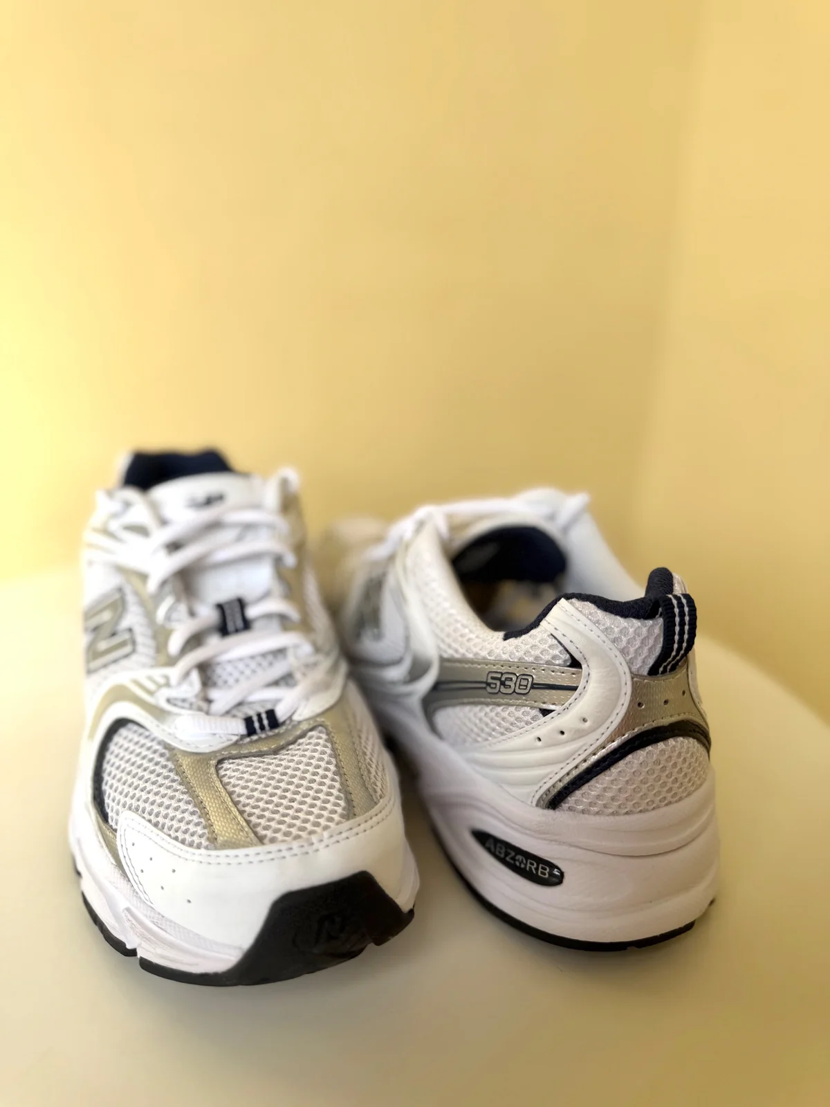 New Balance 530 Patike
