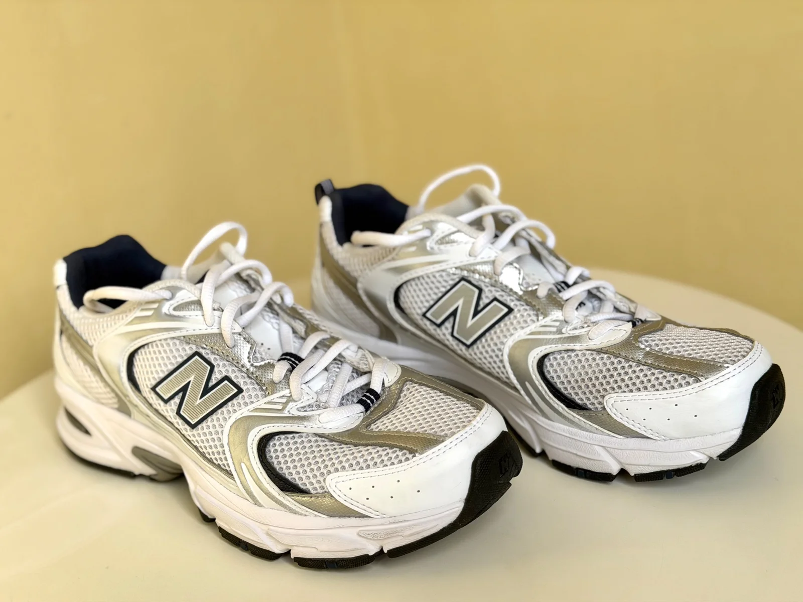 New Balance 530 Patike