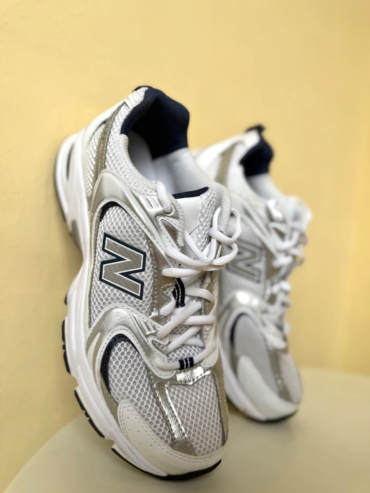 New Balance 530 Patike