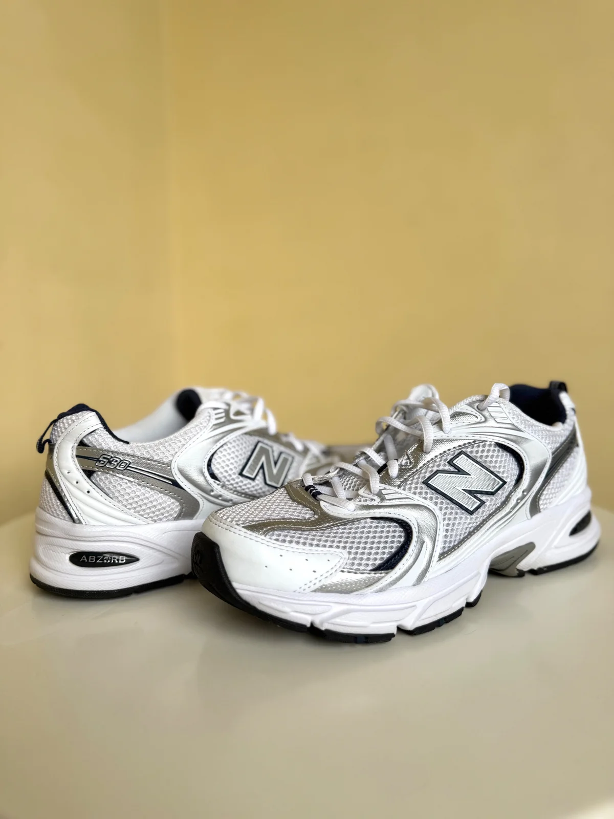New Balance 530 Patike