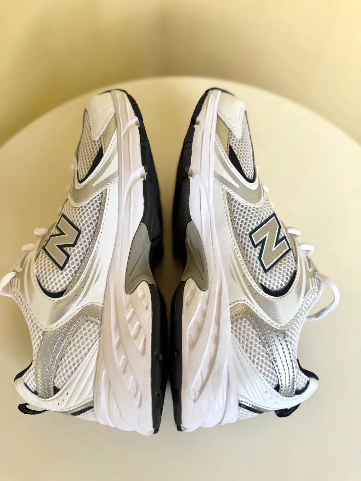 New Balance 530 Patike