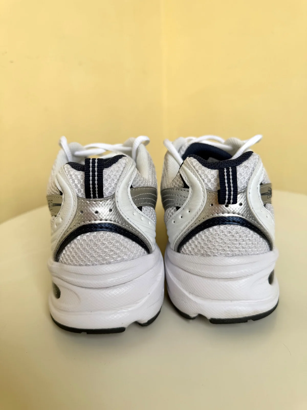 New Balance 530 Patike