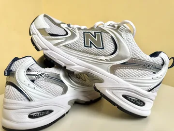 New Balance 530 Patike