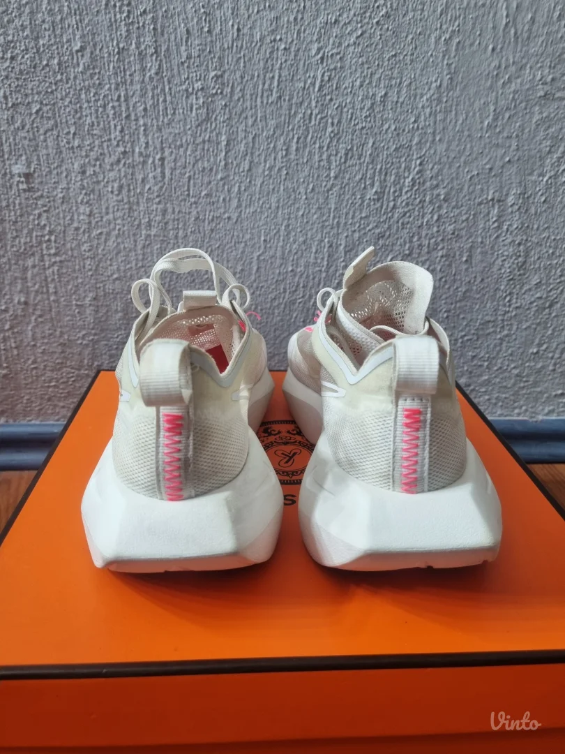 Zenske patike Nike Vista Lite br.38.5