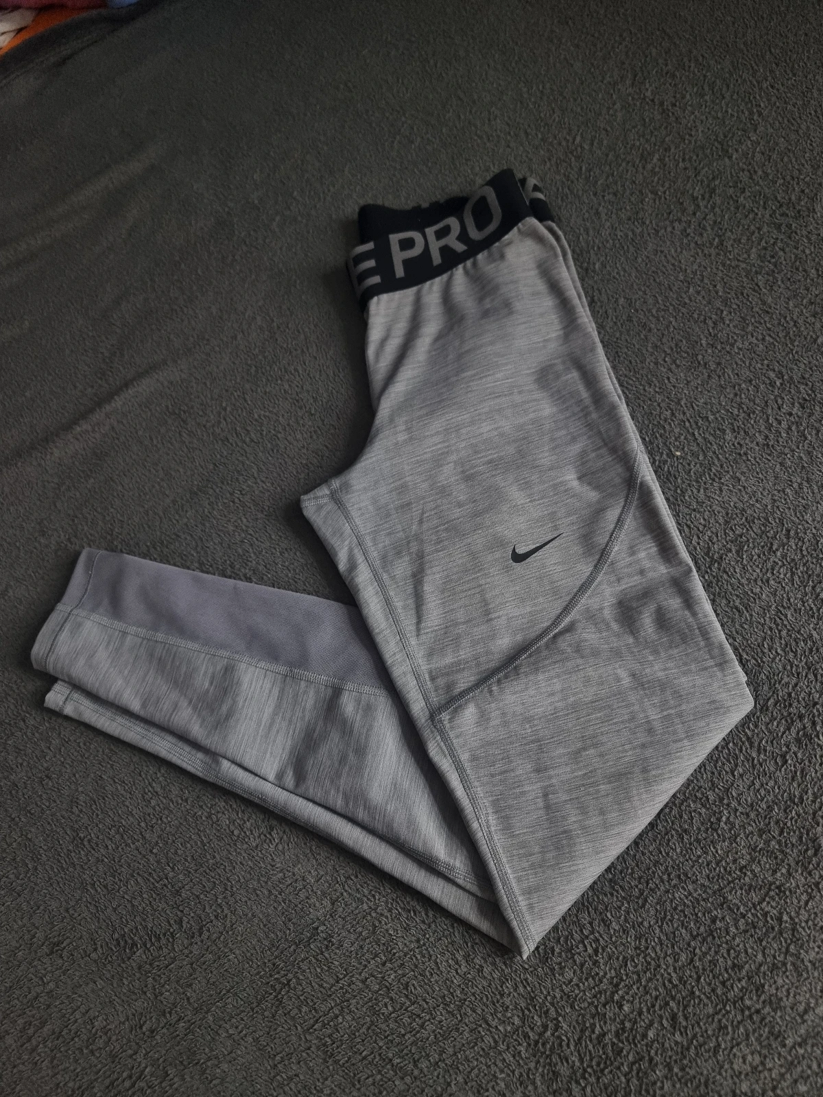 Nike helanke M