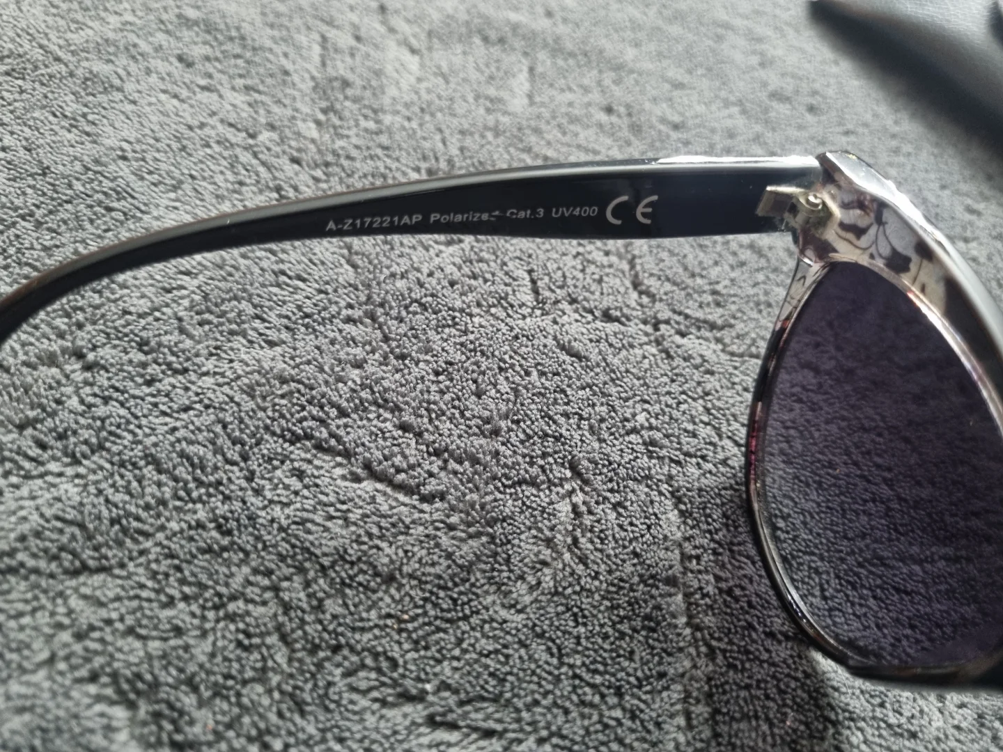 Polarizovane naocare za sunce