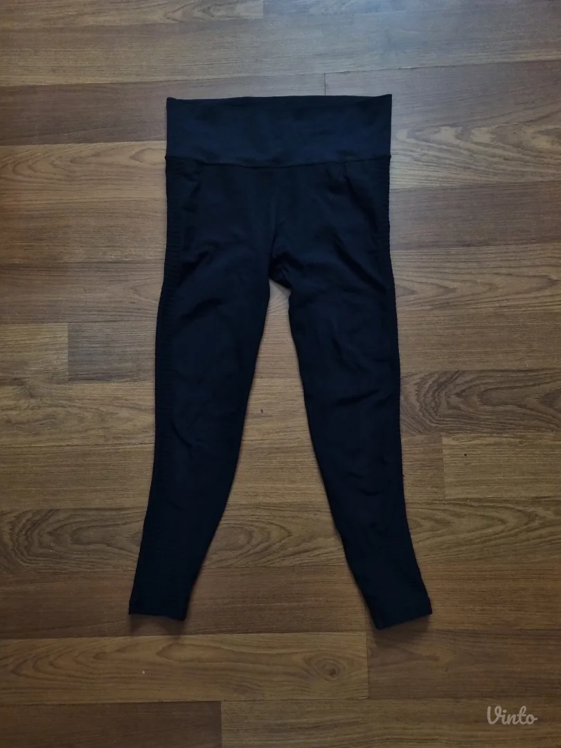 Helanke za trening M