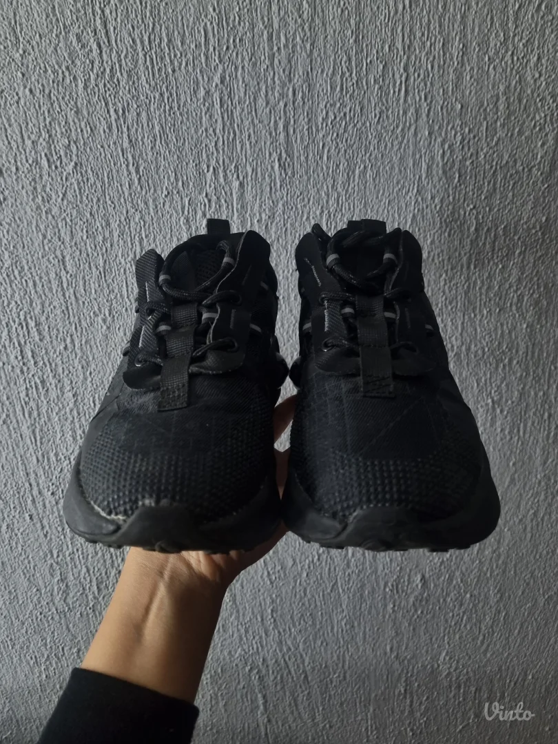 Nike Air Max patike br.39