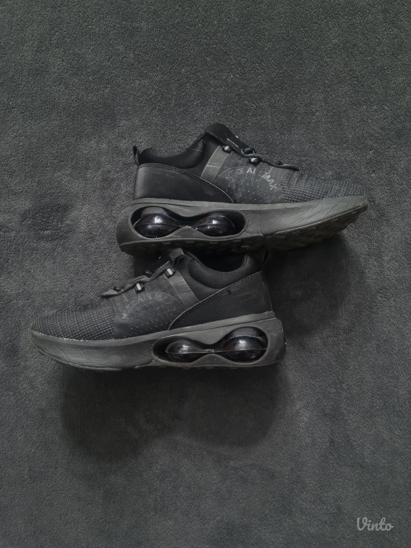 Nike Air Max zenske patike br.39