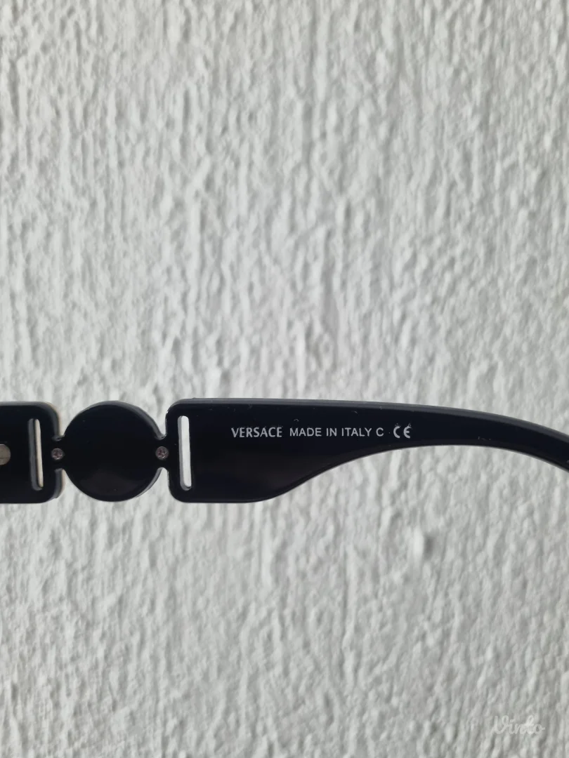 Zenske naocare za sunce VERSACE