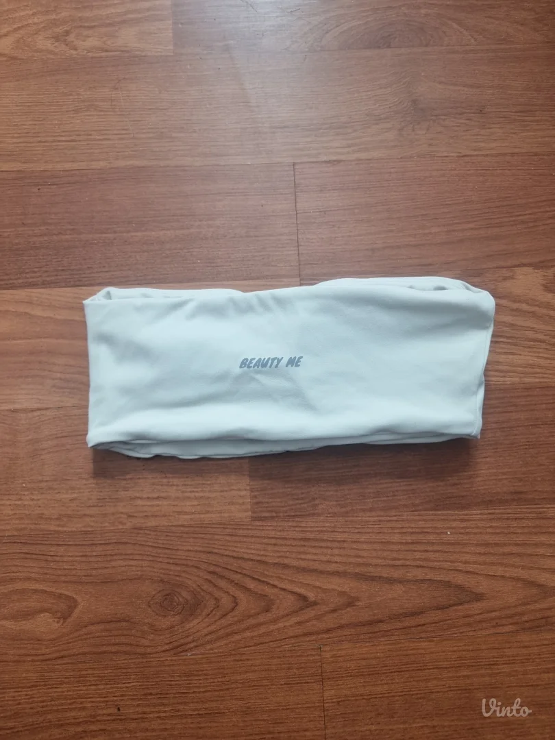 Beauty me top za trening M