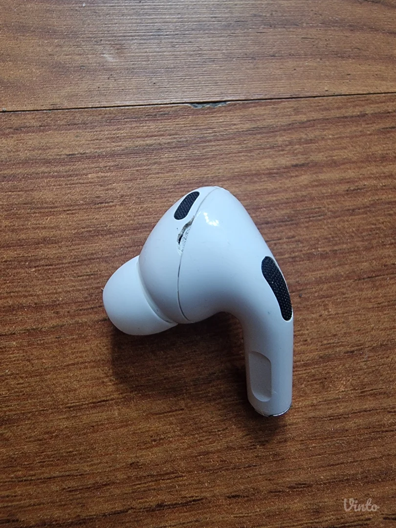 Apple AirPods Pro slusalice