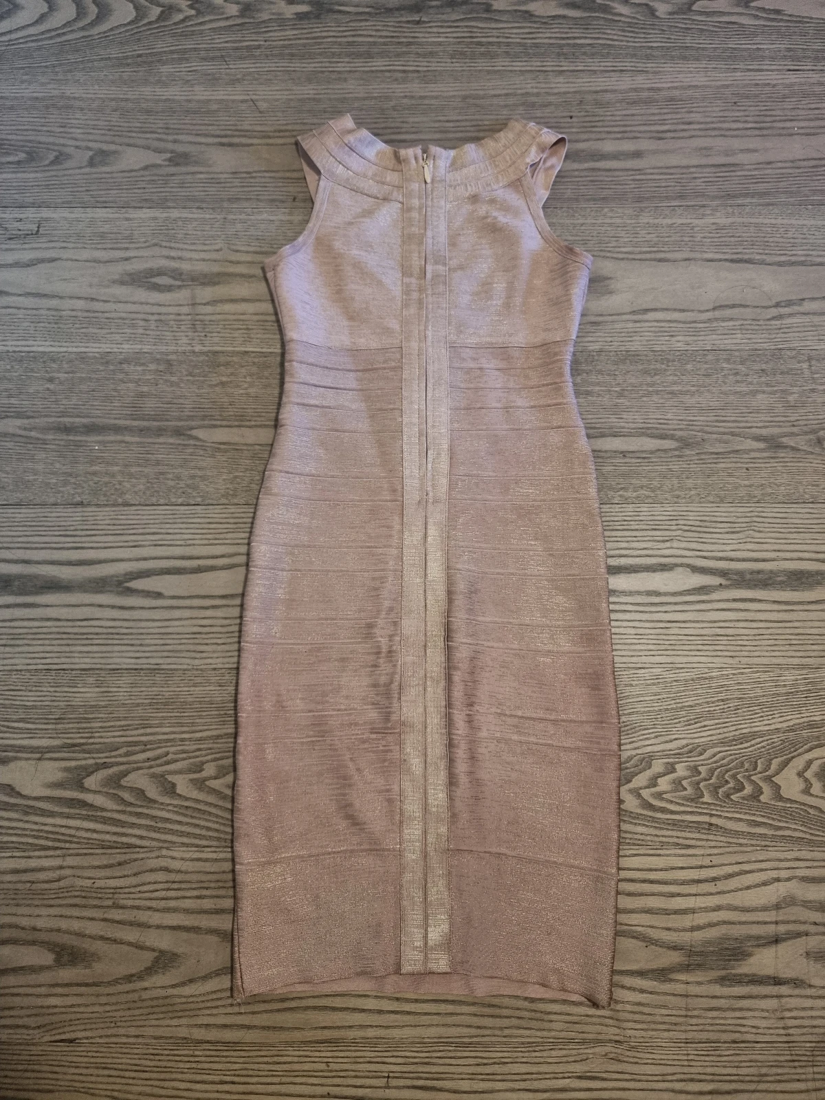 Elegantna haljina M/L
