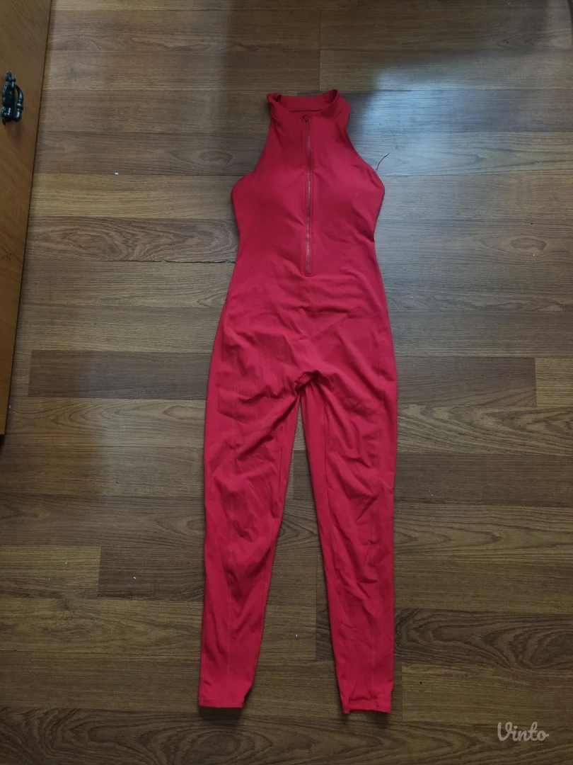 Kombinezon za trening M