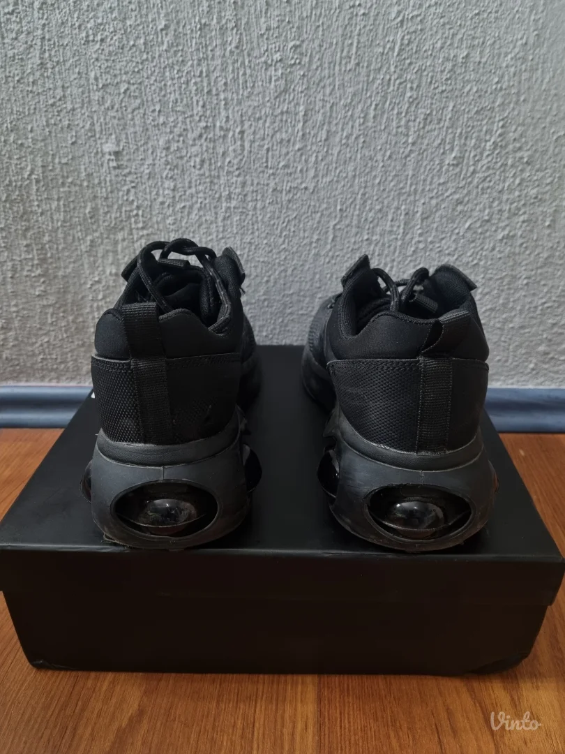 Zenske patike Nike Air br.39