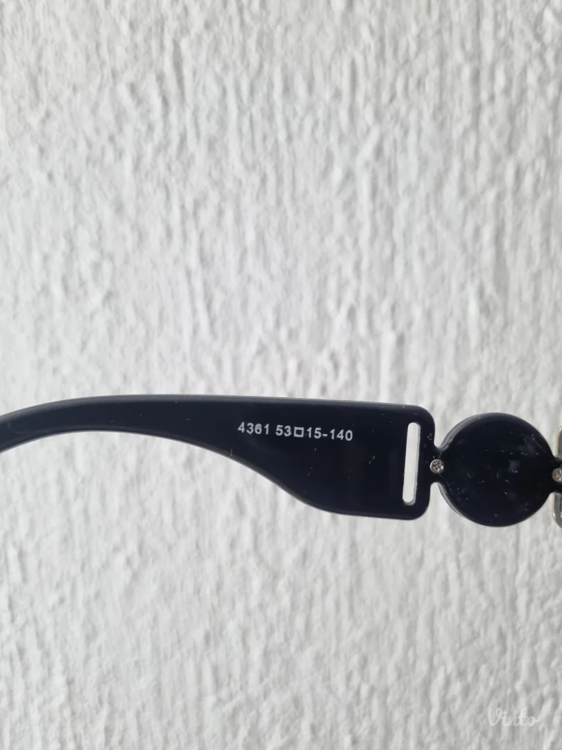 Zenske naocare za sunce VERSACE