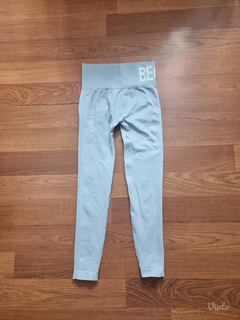 Helanke za trening M