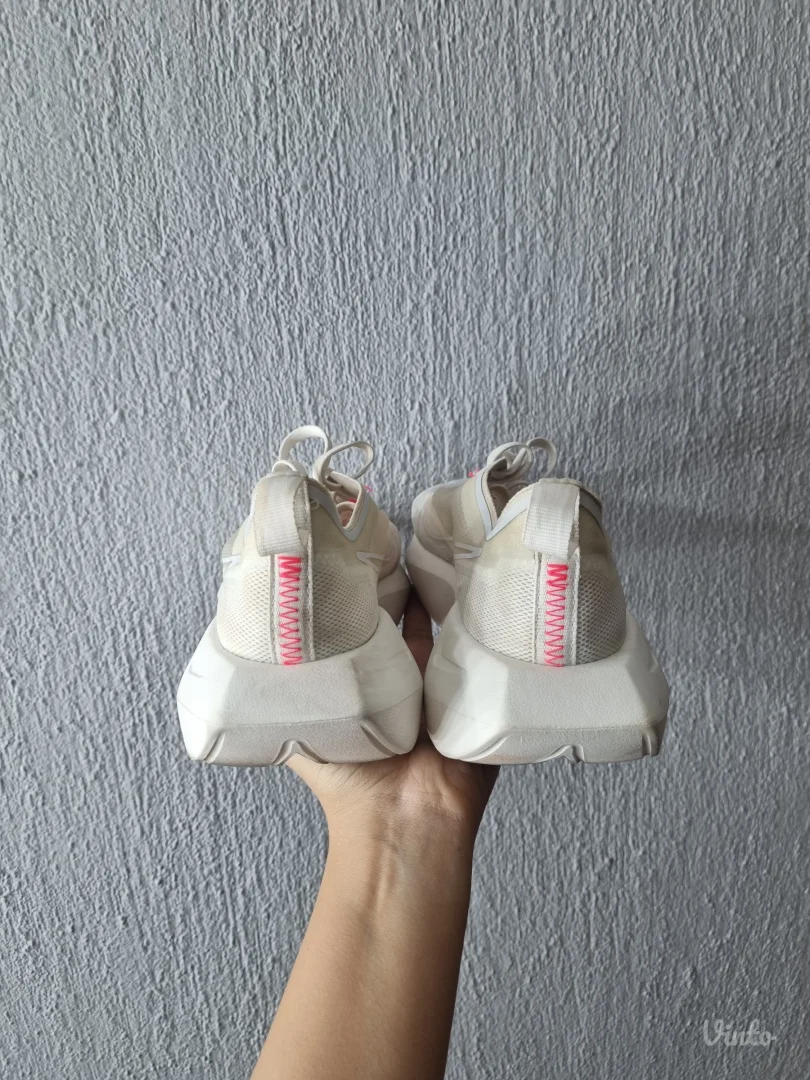 Zenske patike Nike br.38.5