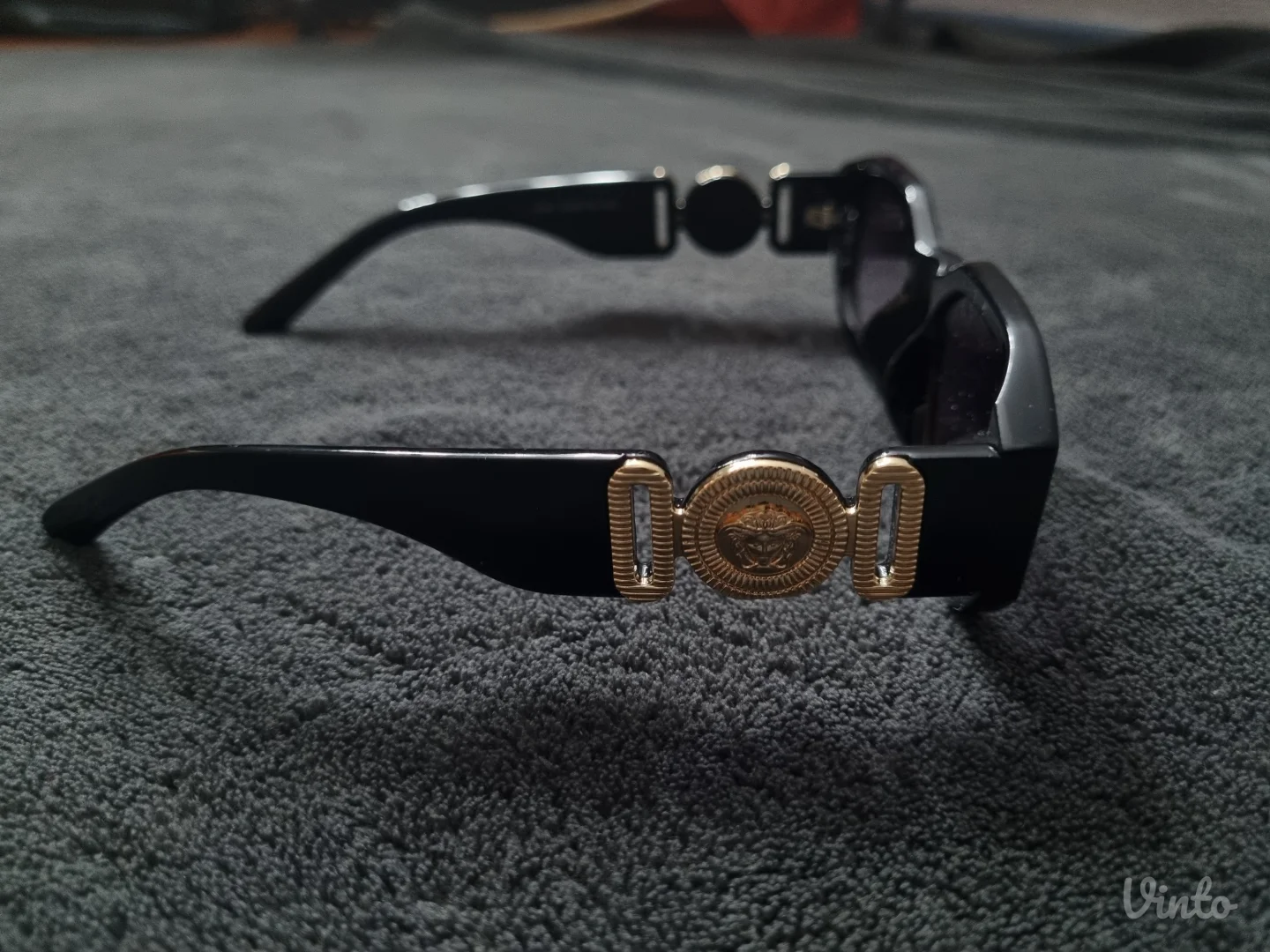 Zenske naocare za sunce VERSACE