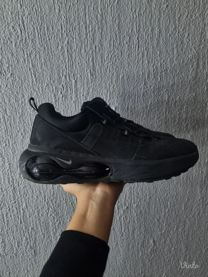 Nike Air Max patike br.39