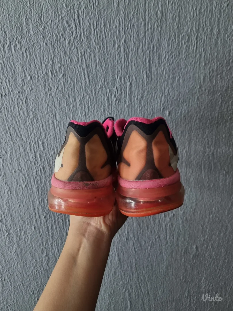 Zenske patike Nike br.39