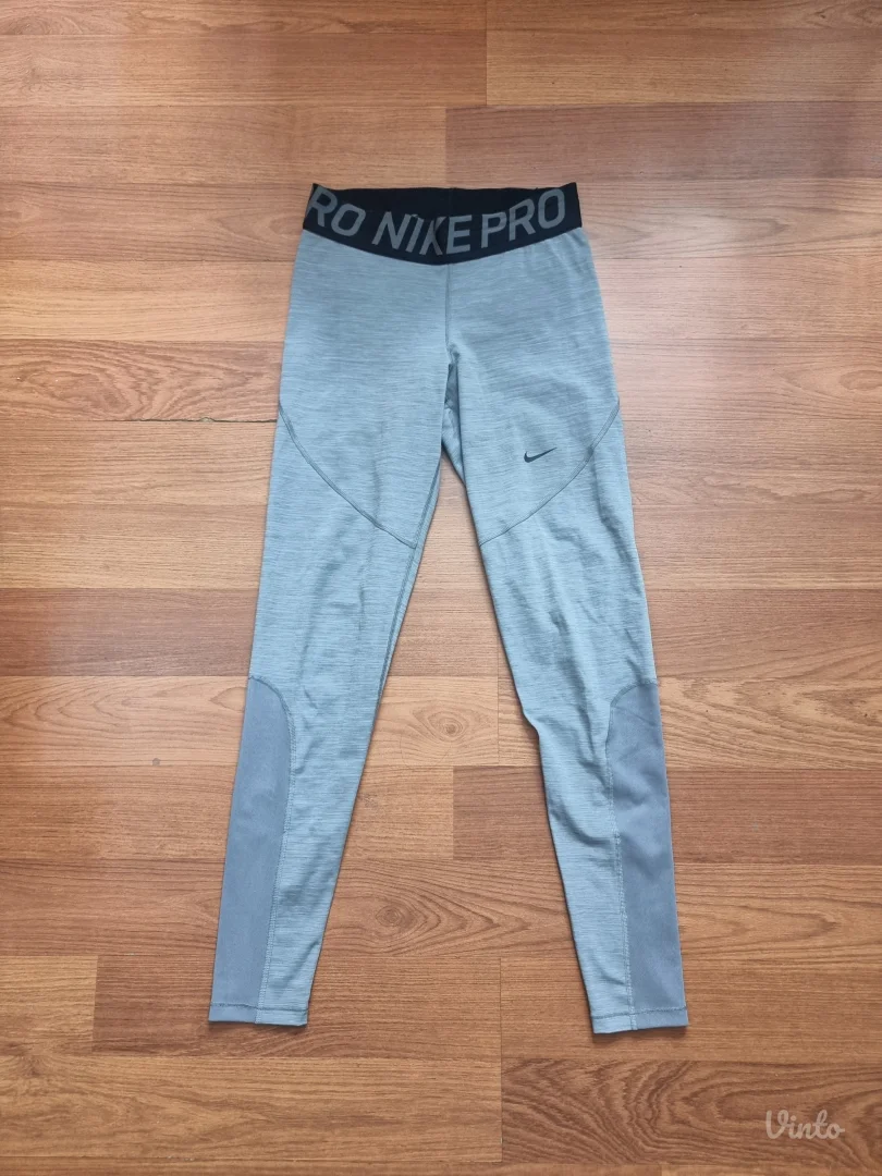 Nike Pro helanke M