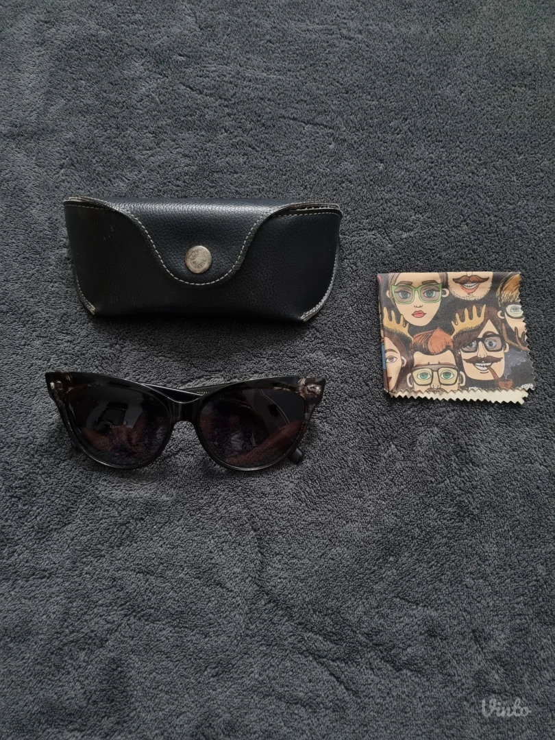 Polarizovane naocare za sunce