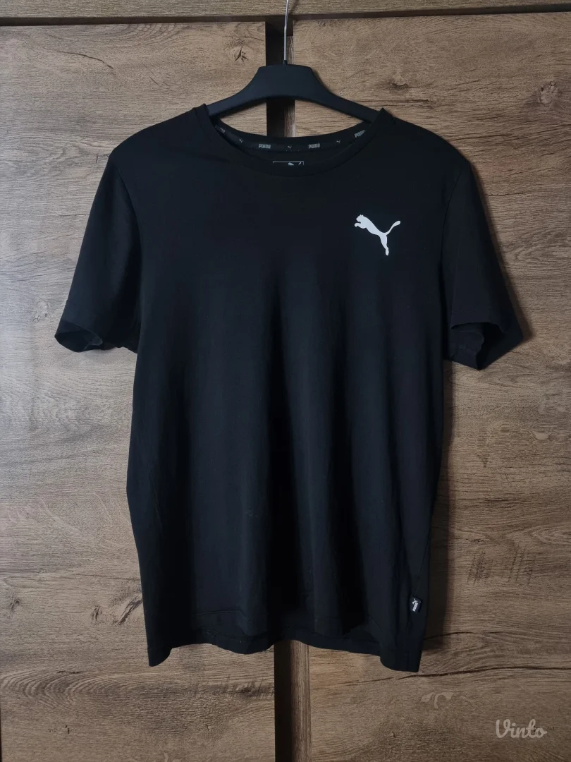 Zenska majica Puma M