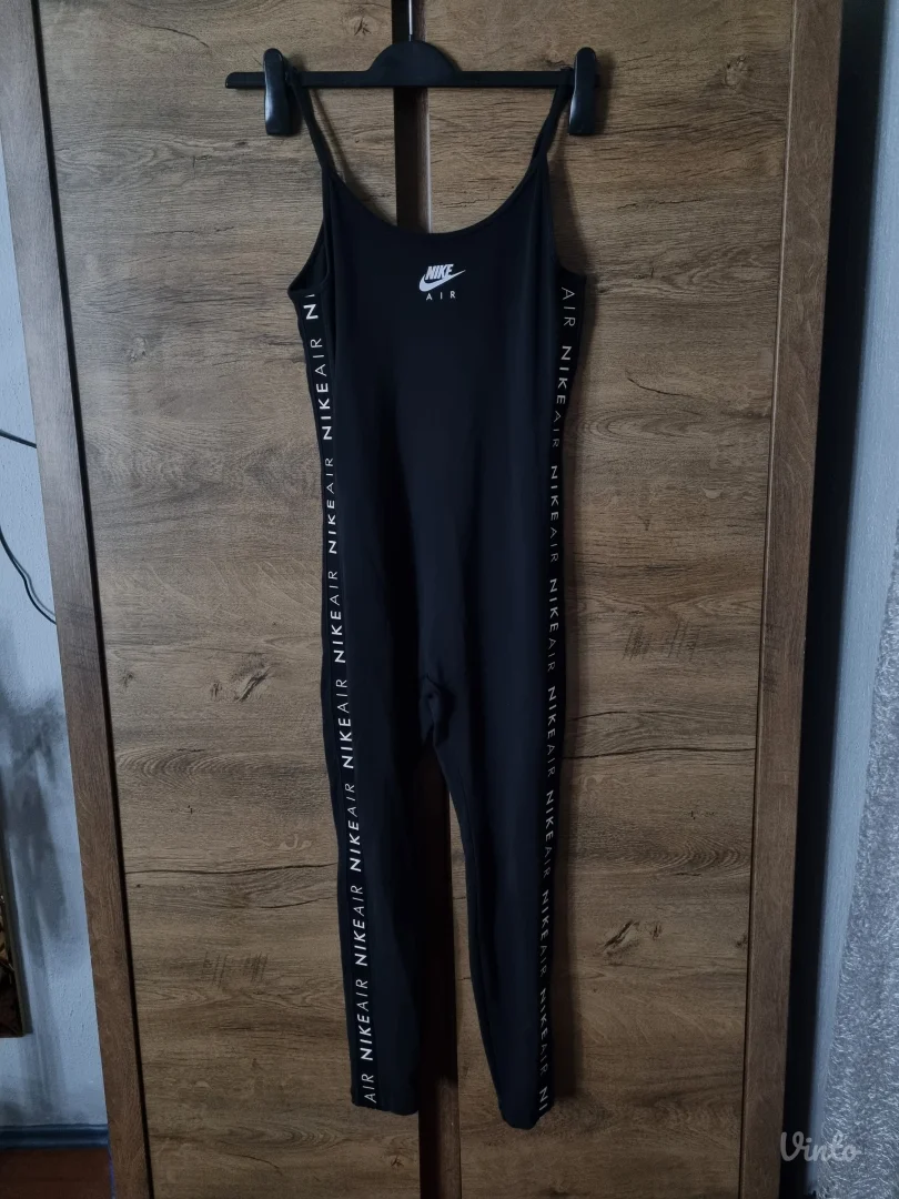 Kombinezon Nike S