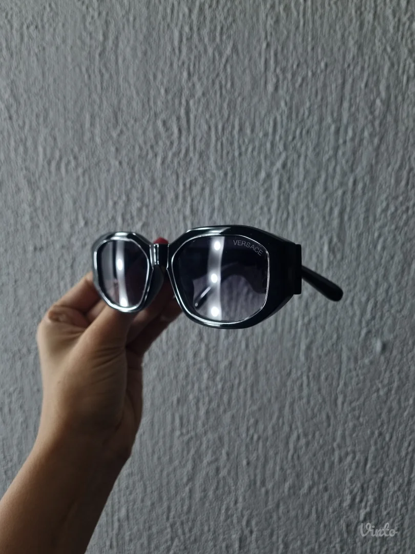 Zenske naocare za sunce VERSACE