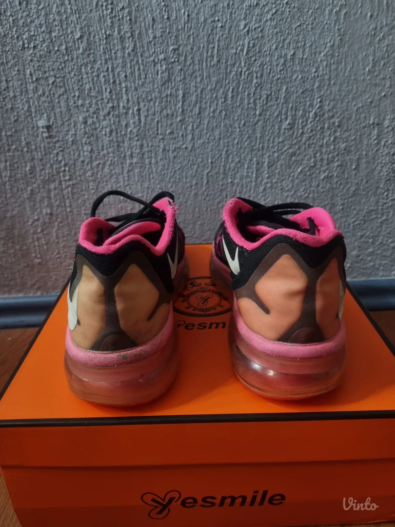 Zenske patike Nike Air Max br.39