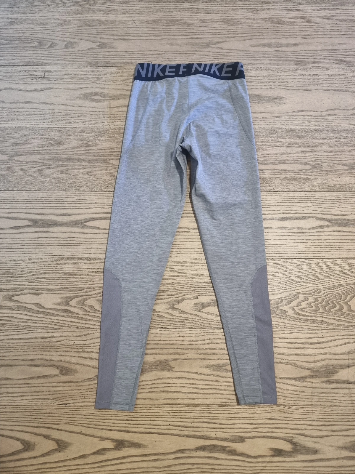 Helanke Nike Pro M