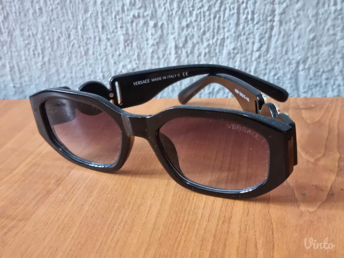 VERSACE zenske naocare za sunce