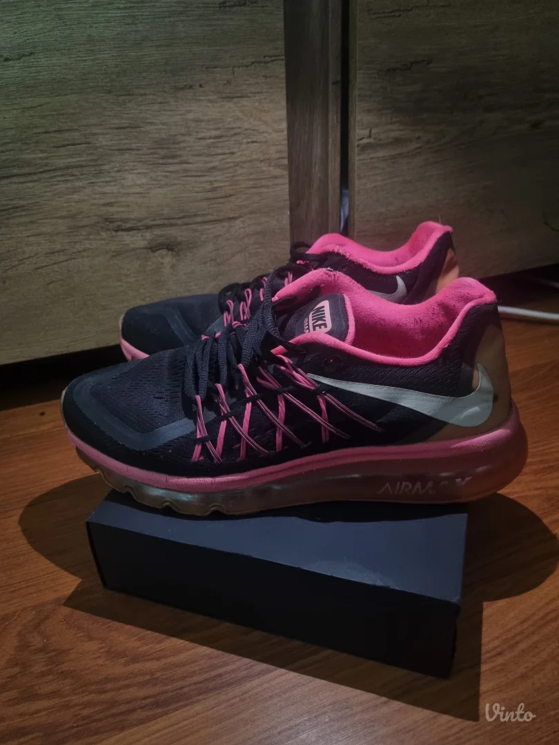 Zenske patike Nike br.39