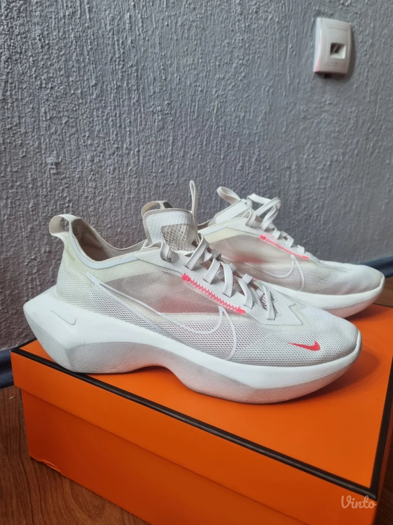 Zenske patike Nike Vista Lite br.38.5