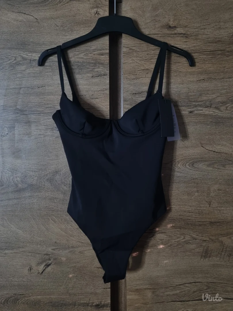 SIR jednodelni kupaci kostim S