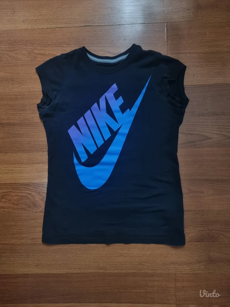 Zenska majica Nike M