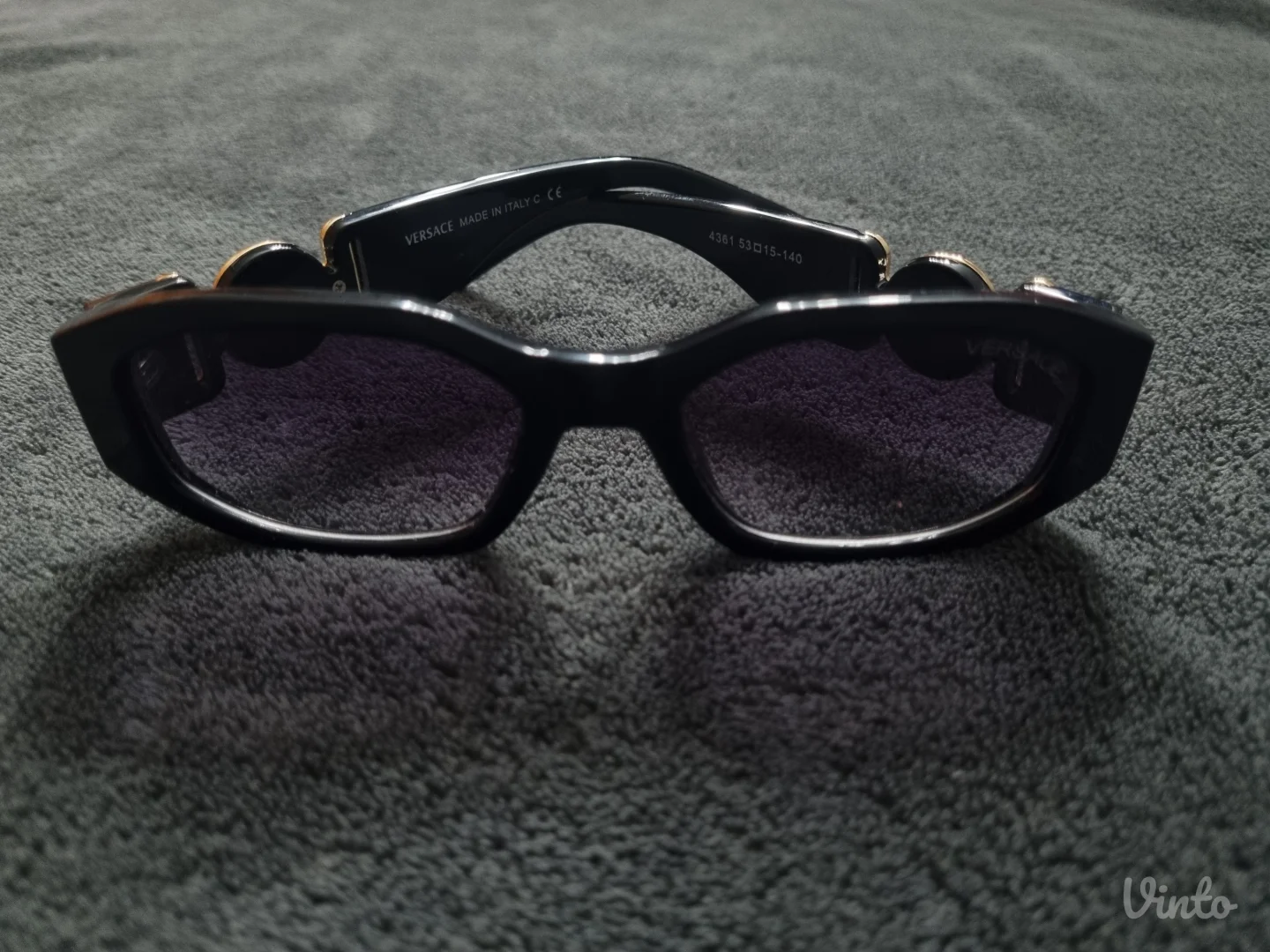 Zenske naocare za sunce VERSACE