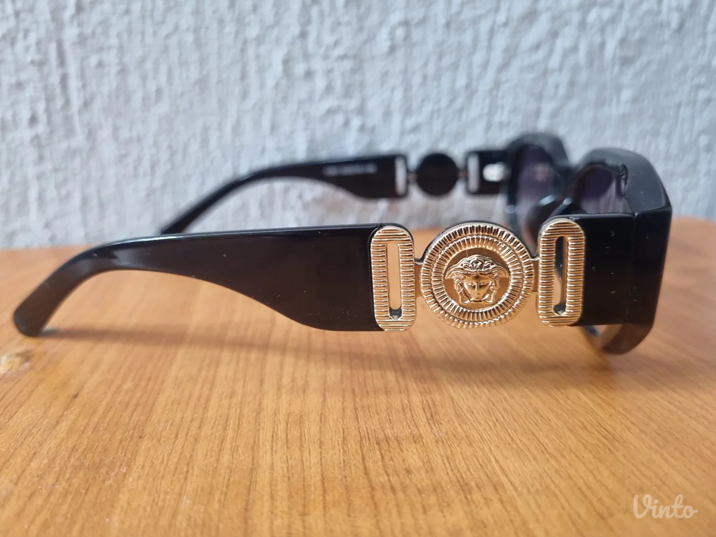 VERSACE zenske naocare za sunce