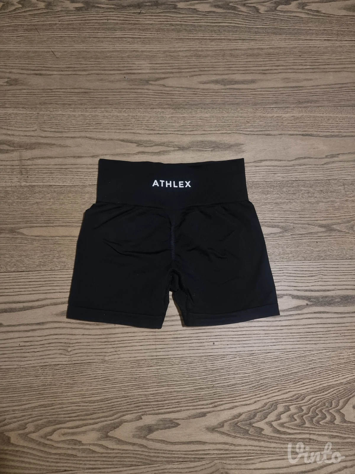 Sorc za trening Athlex S