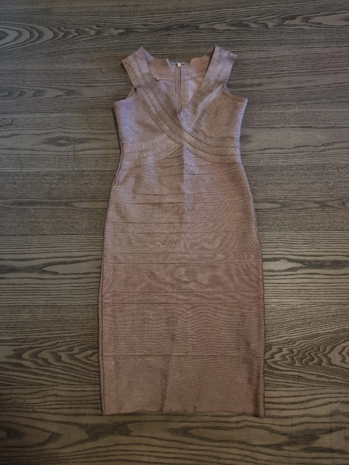Elegantna haljina M/L