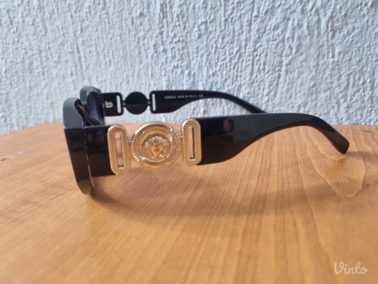 VERSACE zenske naocare za sunce