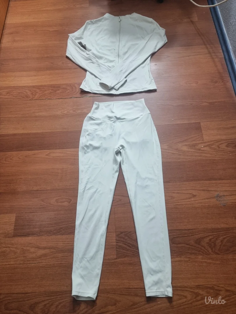 Sportski komplet Strong M