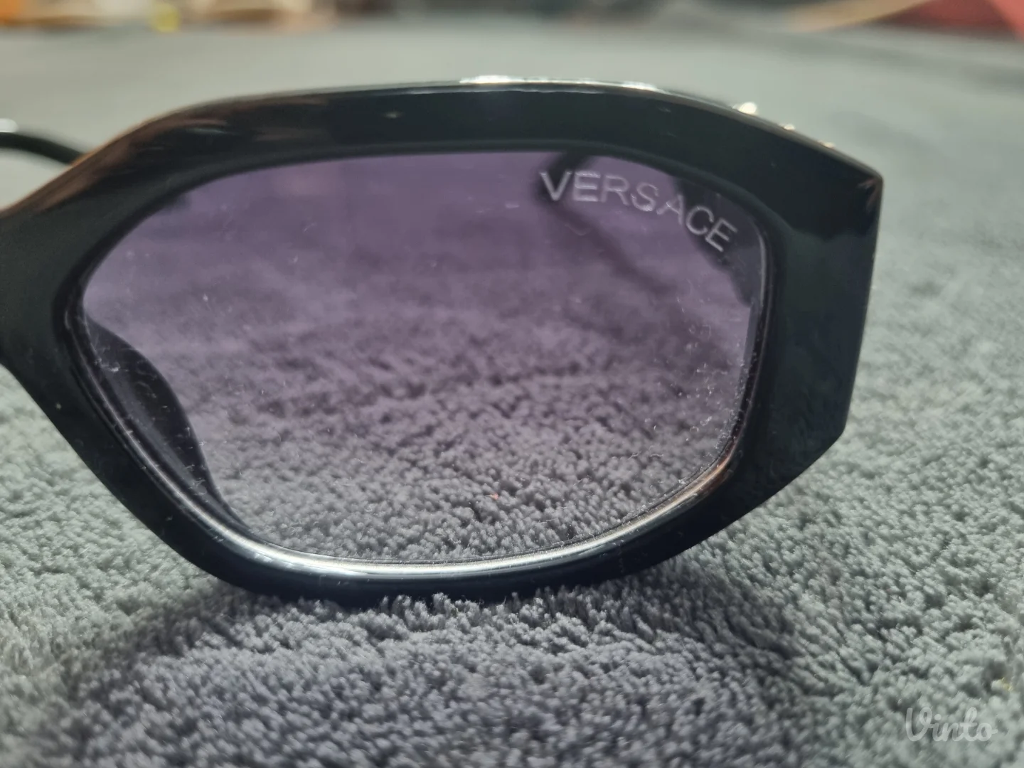 Zenske naocare za sunce VERSACE